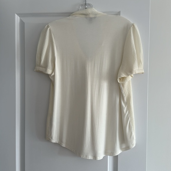 RW&CO Blouse - Picture 2 of 3